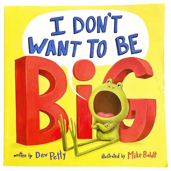 PAPERBACK BOOK BUNDLE LOT OF 4 Ages 4-8 Boys Girls School Age Fiction Scholastic - Picture 11 of 12